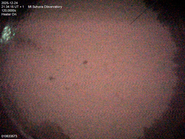 Zdjęcie ściągnięte w dniu 2025-12-24 o godzinie 21:37:14 czasu lokalnego.