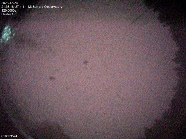 Image downloaded on 2025-12-24 at 21:39:15 local time.