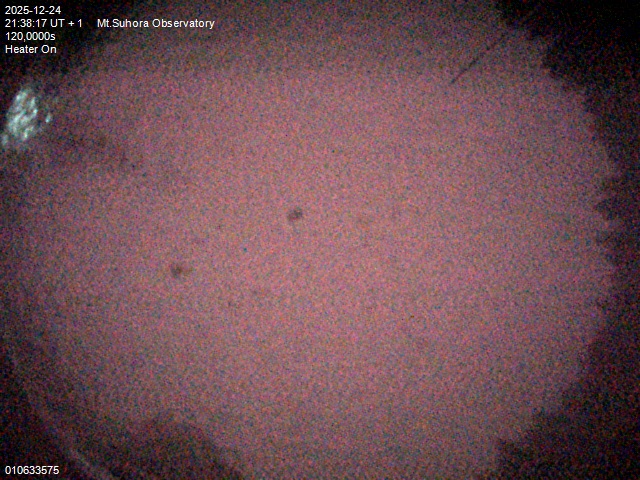 Zdjęcie ściągnięte w dniu 2025-12-24 o godzinie 21:41:16 czasu lokalnego.