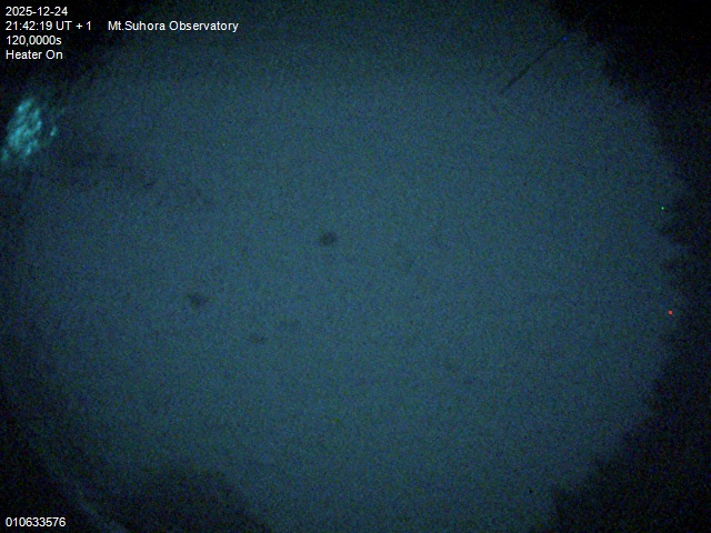 Zdjęcie ściągnięte w dniu 2025-12-24 o godzinie 21:45:19 czasu lokalnego.