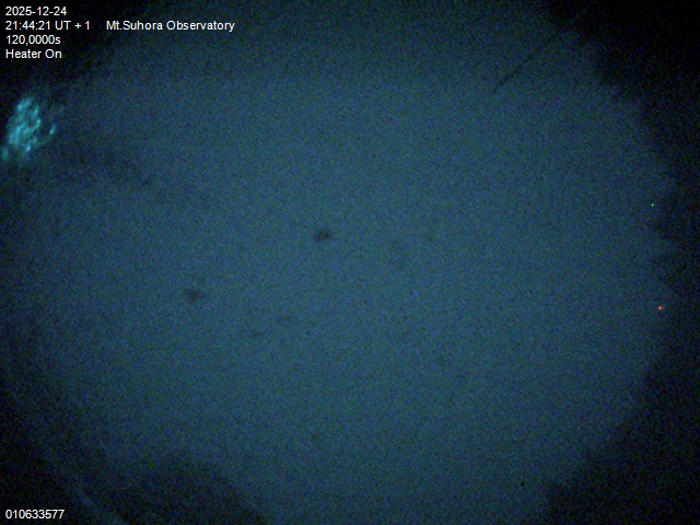 Zdjęcie ściągnięte w dniu 2025-12-24 o godzinie 21:47:20 czasu lokalnego.