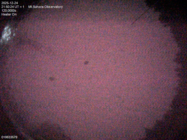 Zdjęcie ściągnięte w dniu 2025-12-24 o godzinie 21:53:23 czasu lokalnego.