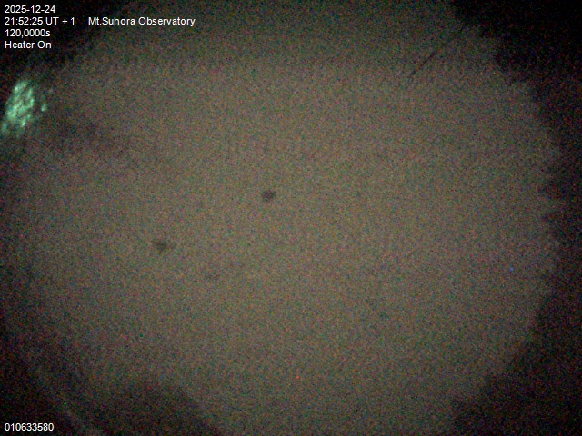 Zdjęcie ściągnięte w dniu 2025-12-24 o godzinie 21:55:24 czasu lokalnego.