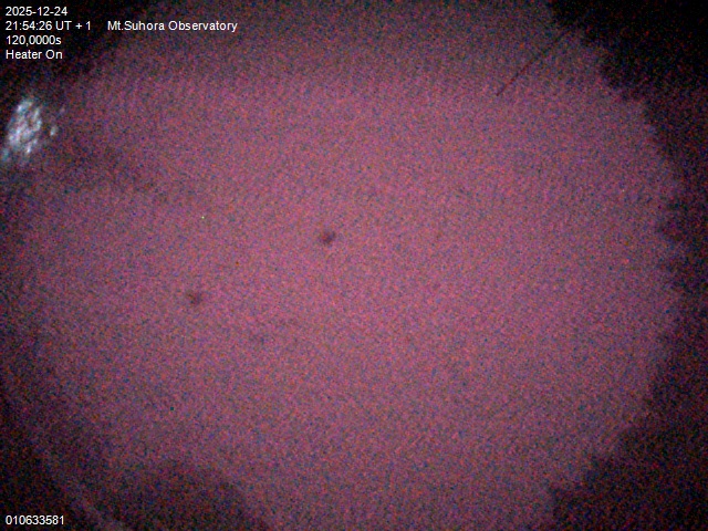 Zdjęcie ściągnięte w dniu 2025-12-24 o godzinie 21:57:25 czasu lokalnego.