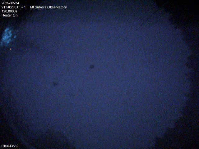 Zdjęcie ściągnięte w dniu 2025-12-24 o godzinie 22:01:27 czasu lokalnego.