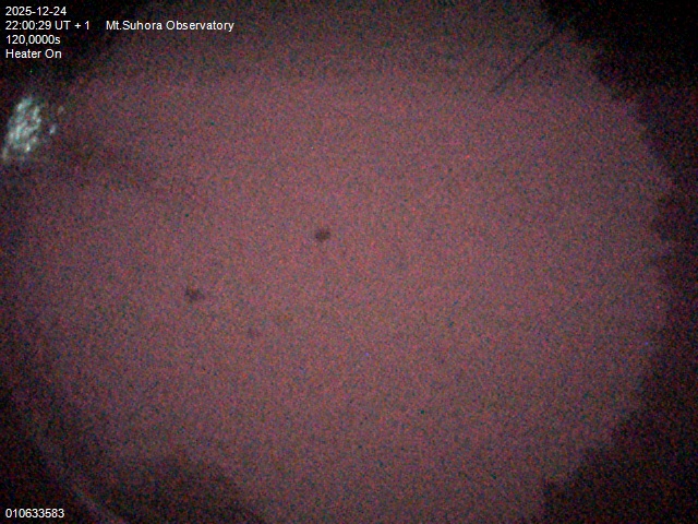 Zdjęcie ściągnięte w dniu 2025-12-24 o godzinie 22:03:28 czasu lokalnego.