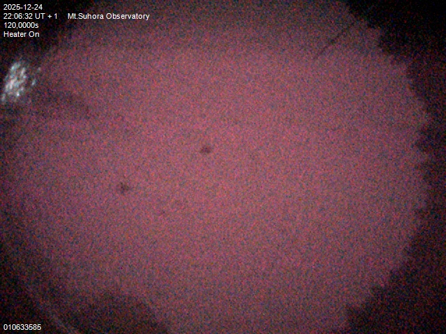 Zdjęcie ściągnięte w dniu 2025-12-24 o godzinie 22:09:31 czasu lokalnego.