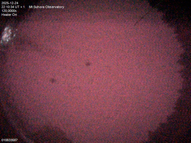 Image downloaded on 2025-12-24 at 22:13:33 local time.