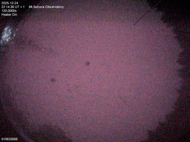 Zdjęcie ściągnięte w dniu 2025-12-24 o godzinie 22:17:35 czasu lokalnego.