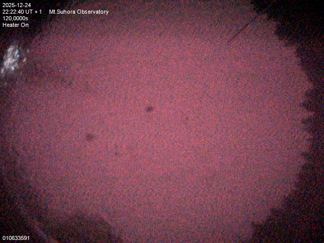 Image downloaded on 2025-12-24 at 22:25:39 local time.