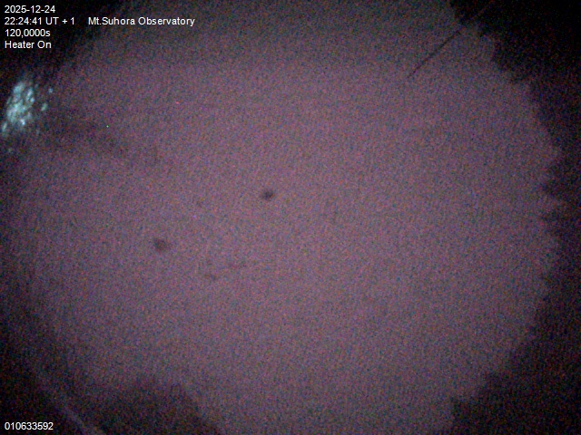 Image downloaded on 2025-12-24 at 22:27:41 local time.