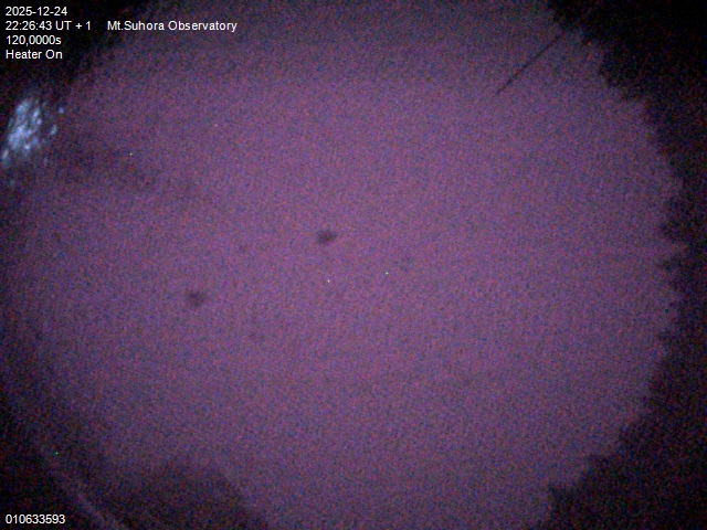 Image downloaded on 2025-12-24 at 22:29:42 local time.