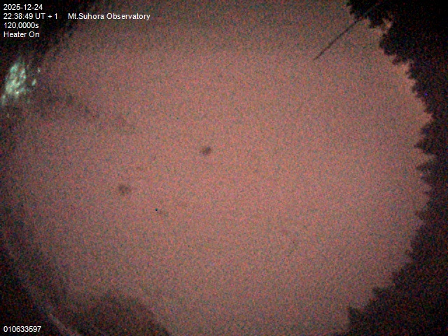 Zdjęcie ściągnięte w dniu 2025-12-24 o godzinie 22:41:48 czasu lokalnego.