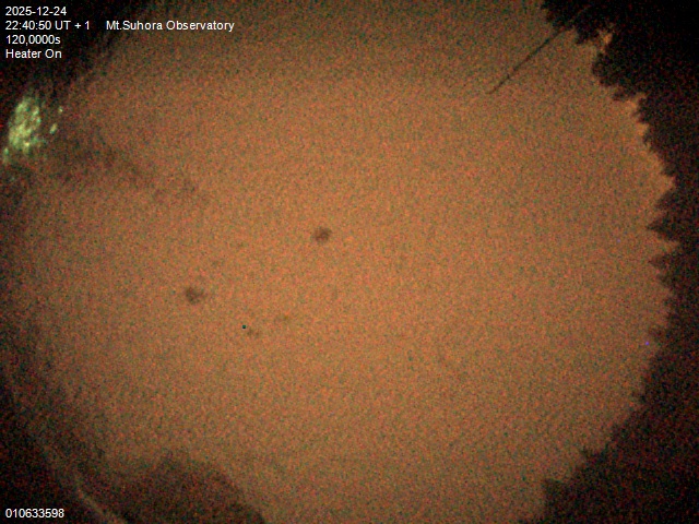 Zdjęcie ściągnięte w dniu 2025-12-24 o godzinie 22:43:49 czasu lokalnego.