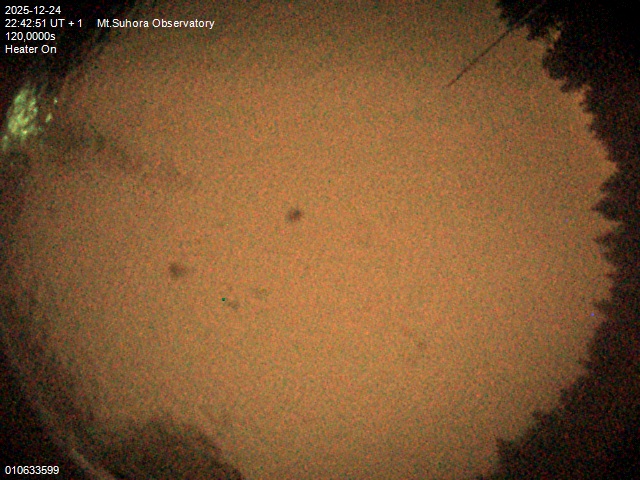 Zdjęcie ściągnięte w dniu 2025-12-24 o godzinie 22:45:50 czasu lokalnego.