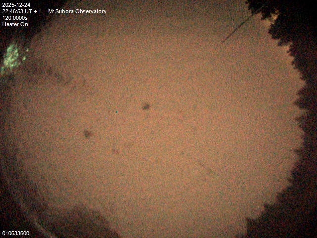 Image downloaded on 2025-12-24 at 22:49:52 local time.