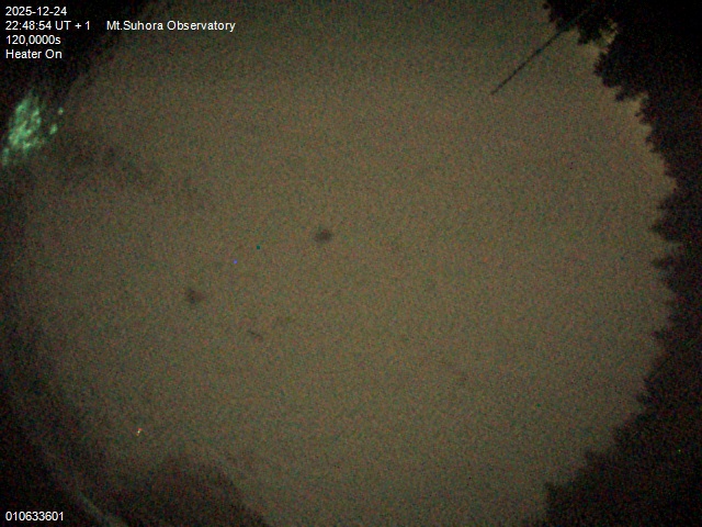 Image downloaded on 2025-12-24 at 22:51:53 local time.