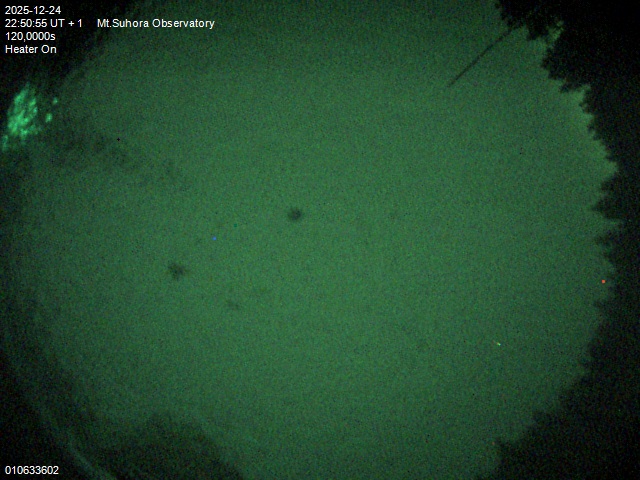 Zdjęcie ściągnięte w dniu 2025-12-24 o godzinie 22:53:54 czasu lokalnego.