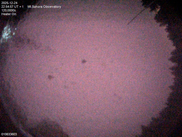 Zdjęcie ściągnięte w dniu 2025-12-24 o godzinie 22:57:56 czasu lokalnego.