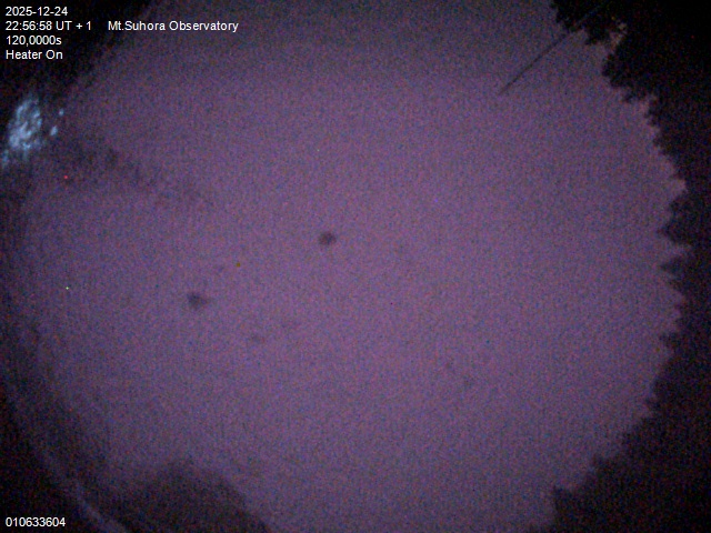 Image downloaded on 2025-12-24 at 22:59:57 local time.