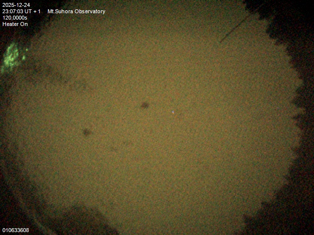 Image downloaded on 2025-12-24 at 23:10:03 local time.