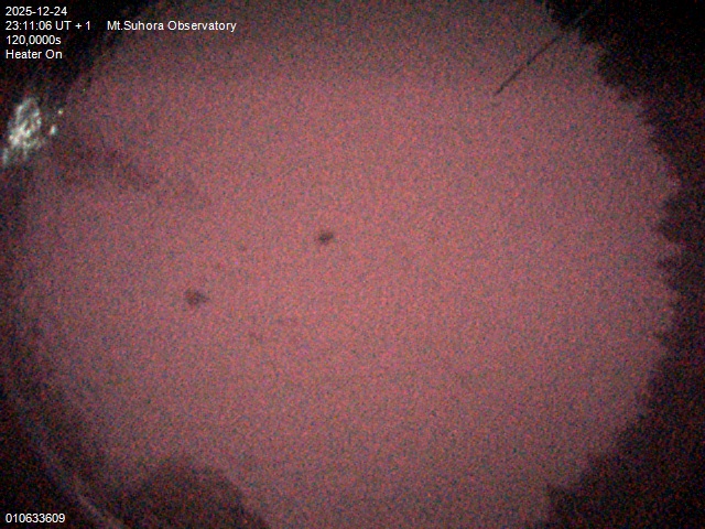 Zdjęcie ściągnięte w dniu 2025-12-24 o godzinie 23:14:05 czasu lokalnego.