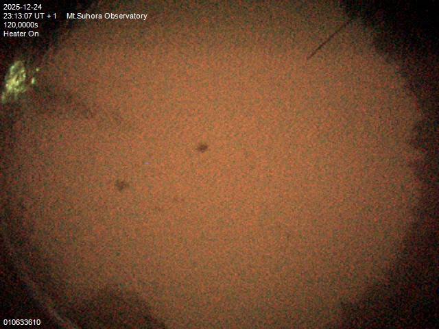 Zdjęcie ściągnięte w dniu 2025-12-24 o godzinie 23:16:06 czasu lokalnego.