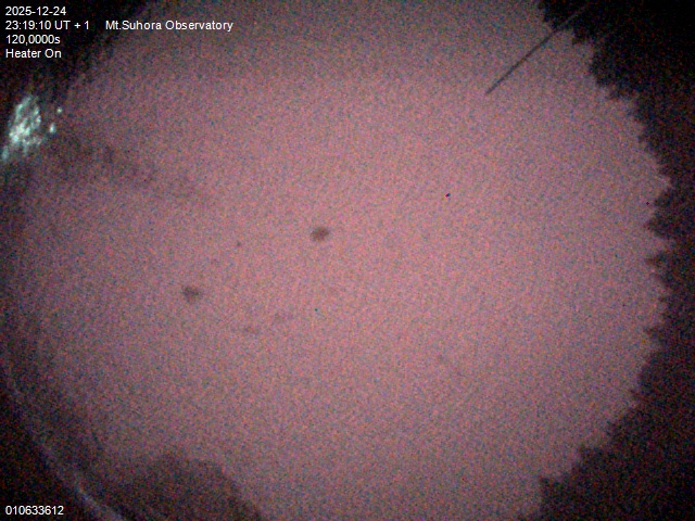 Zdjęcie ściągnięte w dniu 2025-12-24 o godzinie 23:22:09 czasu lokalnego.