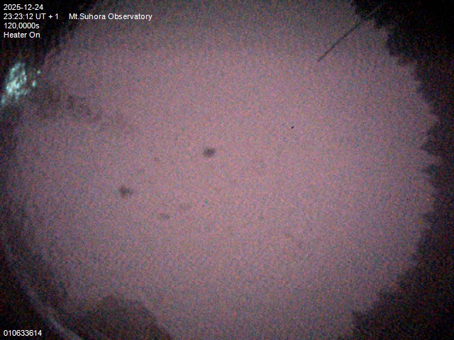 Zdjęcie ściągnięte w dniu 2025-12-24 o godzinie 23:26:11 czasu lokalnego.