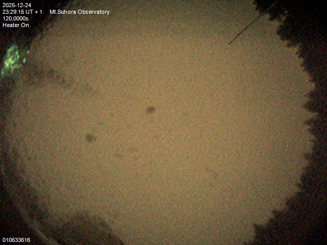 Zdjęcie ściągnięte w dniu 2025-12-24 o godzinie 23:32:14 czasu lokalnego.