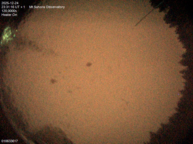 Zdjęcie ściągnięte w dniu 2025-12-24 o godzinie 23:34:15 czasu lokalnego.