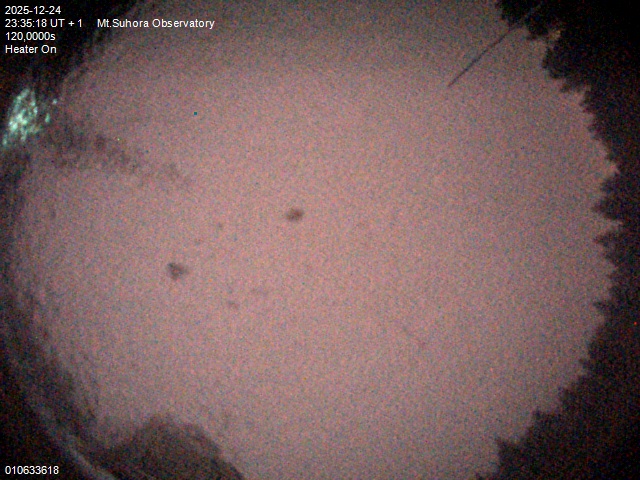 Zdjęcie ściągnięte w dniu 2025-12-24 o godzinie 23:38:17 czasu lokalnego.