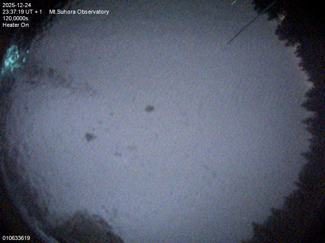 Zdjęcie ściągnięte w dniu 2025-12-24 o godzinie 23:40:18 czasu lokalnego.