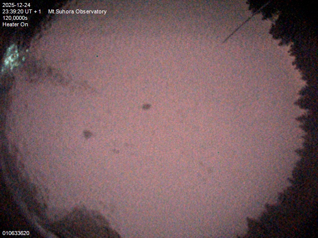 Zdjęcie ściągnięte w dniu 2025-12-24 o godzinie 23:42:19 czasu lokalnego.