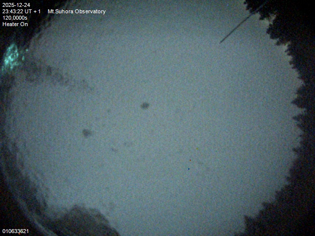 Zdjęcie ściągnięte w dniu 2025-12-24 o godzinie 23:46:21 czasu lokalnego.