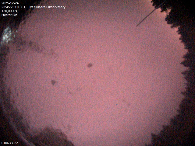 Zdjęcie ściągnięte w dniu 2025-12-24 o godzinie 23:48:23 czasu lokalnego.