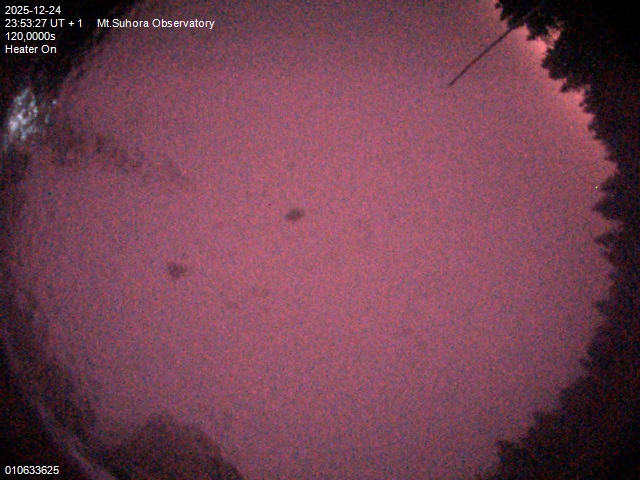 Image downloaded on 2025-12-24 at 23:56:26 local time.