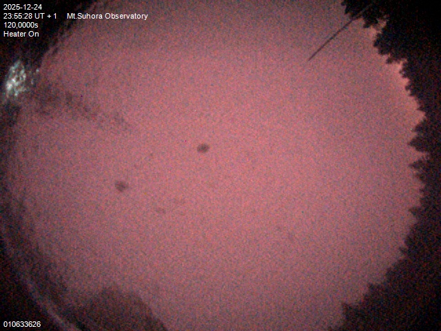 Image downloaded on 2025-12-24 at 23:58:28 local time.