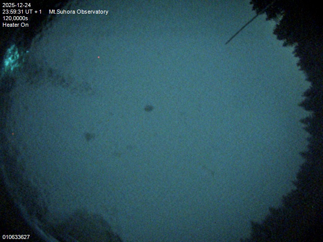 Image downloaded on 2025-12-25 at 00:02:30 local time.