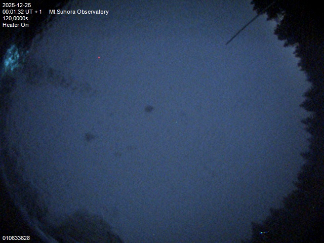 Image downloaded on 2025-12-25 at 00:04:31 local time.