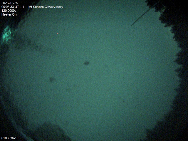 Image downloaded on 2025-12-25 at 00:06:32 local time.