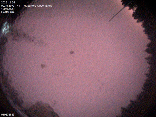 Zdjęcie ściągnięte w dniu 2025-12-25 o godzinie 00:18:38 czasu lokalnego.