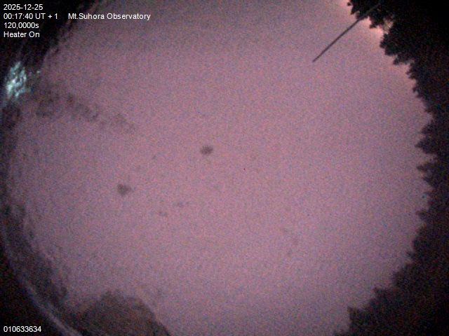 Zdjęcie ściągnięte w dniu 2025-12-25 o godzinie 00:20:39 czasu lokalnego.