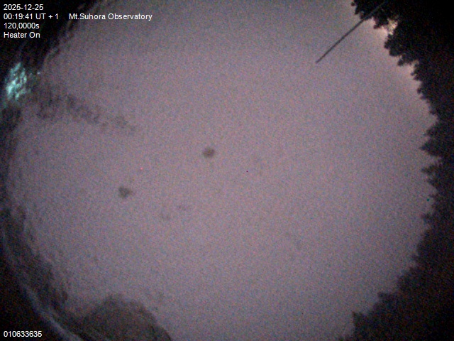 Zdjęcie ściągnięte w dniu 2025-12-25 o godzinie 00:22:40 czasu lokalnego.