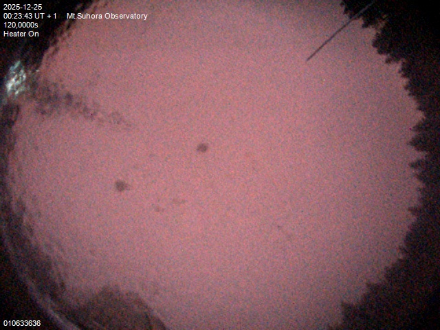 Zdjęcie ściągnięte w dniu 2025-12-25 o godzinie 00:26:42 czasu lokalnego.