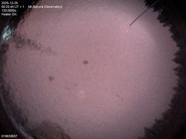 Zdjęcie ściągnięte w dniu 2025-12-25 o godzinie 00:28:43 czasu lokalnego.