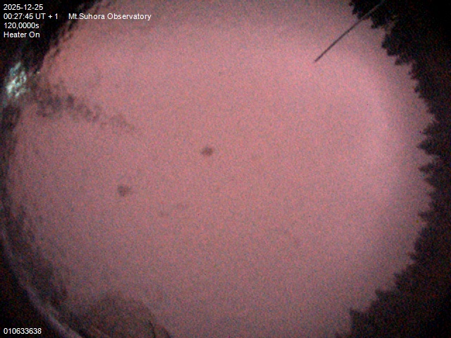 Zdjęcie ściągnięte w dniu 2025-12-25 o godzinie 00:30:44 czasu lokalnego.