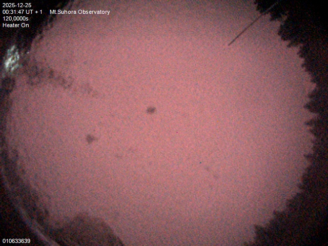 Zdjęcie ściągnięte w dniu 2025-12-25 o godzinie 00:34:46 czasu lokalnego.