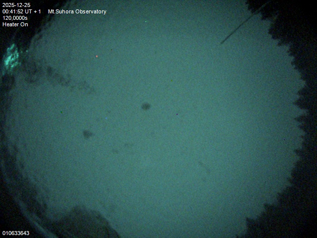 Zdjęcie ściągnięte w dniu 2025-12-25 o godzinie 00:44:52 czasu lokalnego.