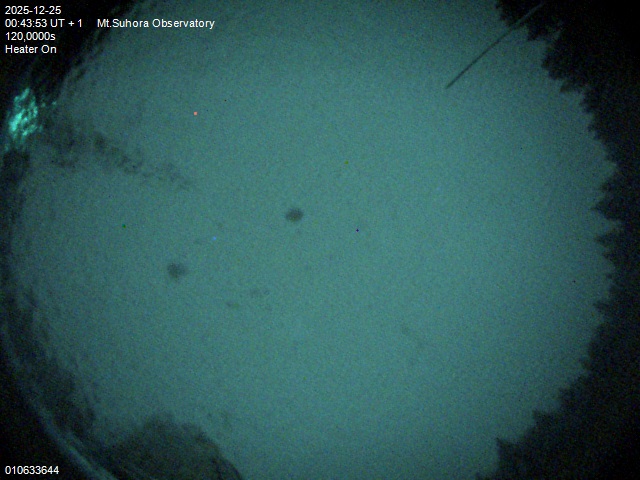 Zdjęcie ściągnięte w dniu 2025-12-25 o godzinie 00:46:52 czasu lokalnego.